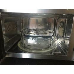 Combi magnetron Alaska
