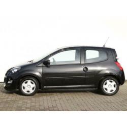 Renault Twingo 1.2 16V Parisienne AIRCO / TREKHAAK / MEENEEM