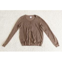 America Today Vestje (XL) - 35