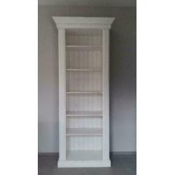 Flamant home interieur