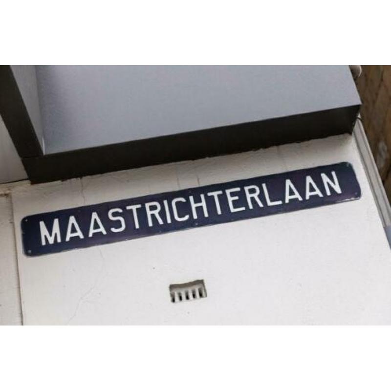 Maastrichterlaan 25, 6191 AA Beek, NLD