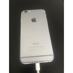 iPhone 6 16GB