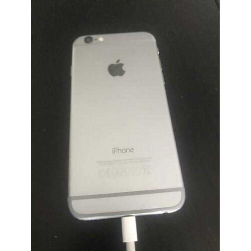 iPhone 6 16GB