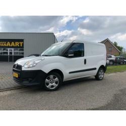 Fiat Doblò Cargo 1.3 MultiJet