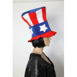 Carnaval- Feestartikelen