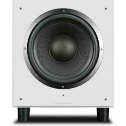 Wharfedale SW-12 Subwoofer - Wit