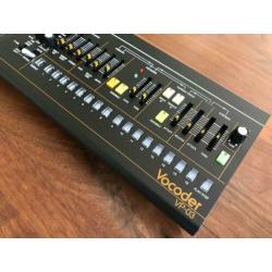 Roland VP-3 Boutique Synth