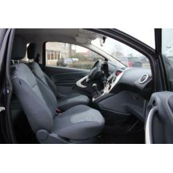 Ford Ka 1.2 STYLE AIRCO ELEKTR PAKKET ORG NL 67000KM!