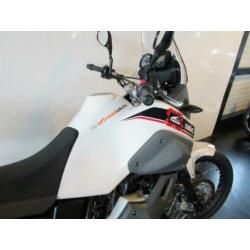 Yamaha XT 660 Z TENERE XTZ XT660Z ABS (bj 2012)