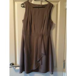 Steps kleding (jurken, blazers , vesten, rok)