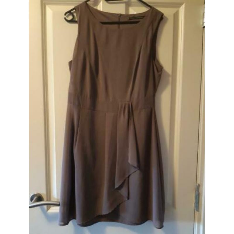 Steps kleding (jurken, blazers , vesten, rok)