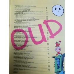 Cartoon aid