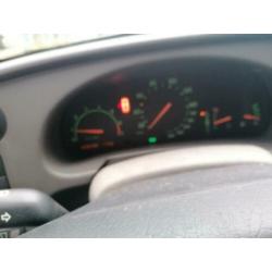 Saab 93 Se