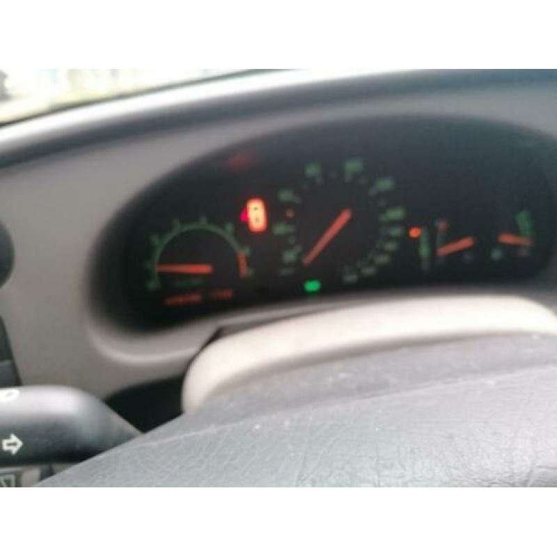 Saab 93 Se