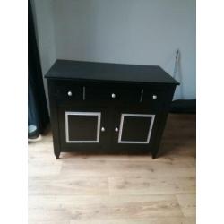 Leuke commode / kastje
