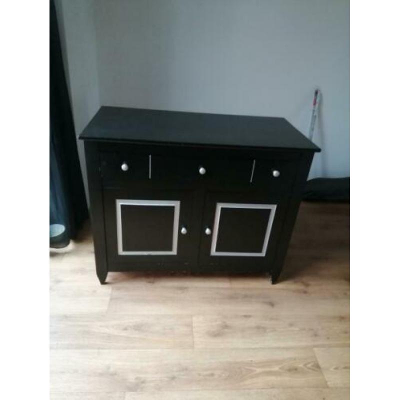 Leuke commode / kastje