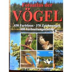 4 boeken in een KOOP oa EUROPE's NATURAL AND CULTURAL HERITA
