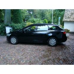 Seat Leon ST 1.6 TDI Reference Business Ecomotive (bj 2014)
