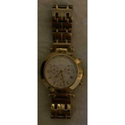 Guess Collection horloge - GC dames