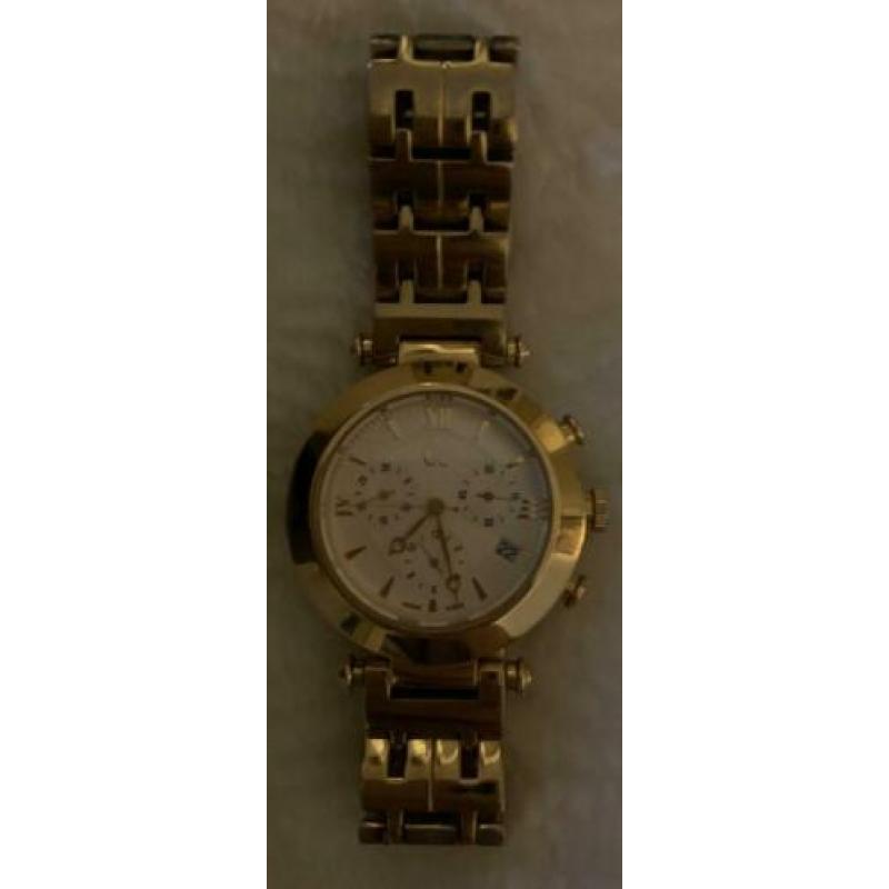 Guess Collection horloge - GC dames