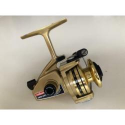Ultralight molentje Daiwa Mini-mite