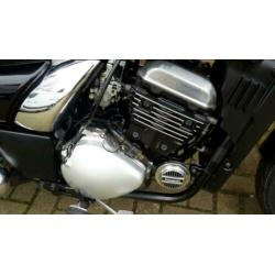 Kawasaki EL 250 EL250 el250