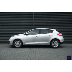 Renault Megane 1.5 DCI 2013 InruilMog. Zeer nette, luxe auto