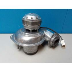 Ventilator Intergas Comfortline 220/250/280HR(W) G2E120-RX23