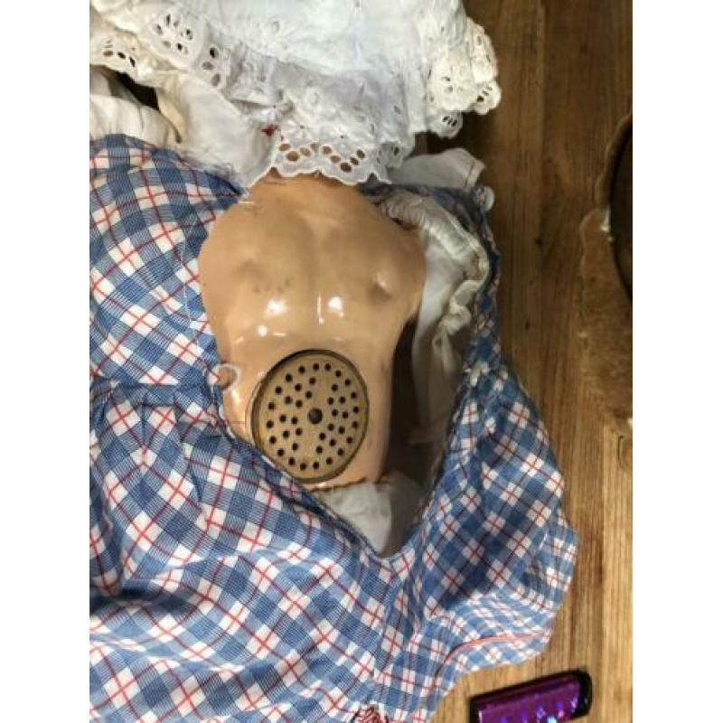 Oude pop cellioud , h9w