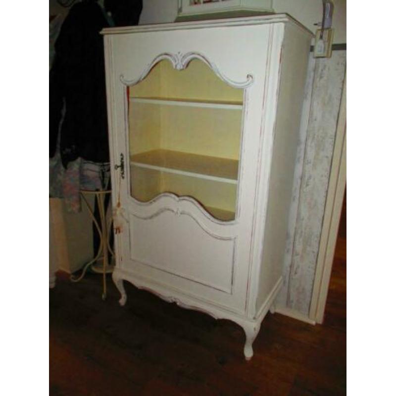 mooie maat kast