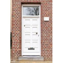 Maastrichterlaan 25, 6191 AA Beek, NLD