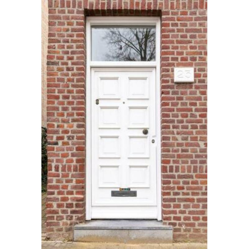 Maastrichterlaan 25, 6191 AA Beek, NLD