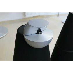 B&O Bang & Olufsen Beolab 9