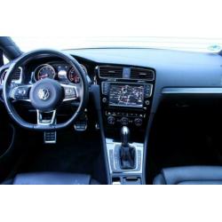 Volkswagen Golf 1.4 TSI DSG R-Line XENON NAVI CAMERA LEDER A