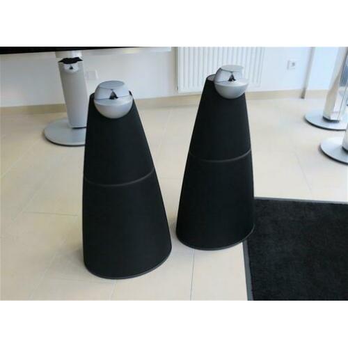 B&O Bang & Olufsen Beolab 9