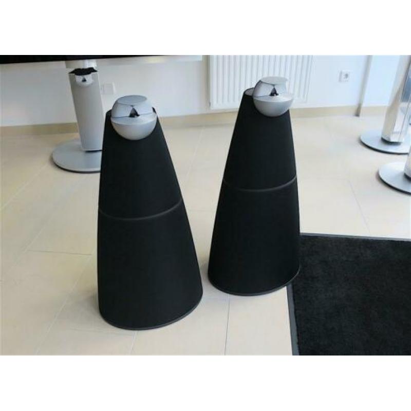 B&O Bang & Olufsen Beolab 9