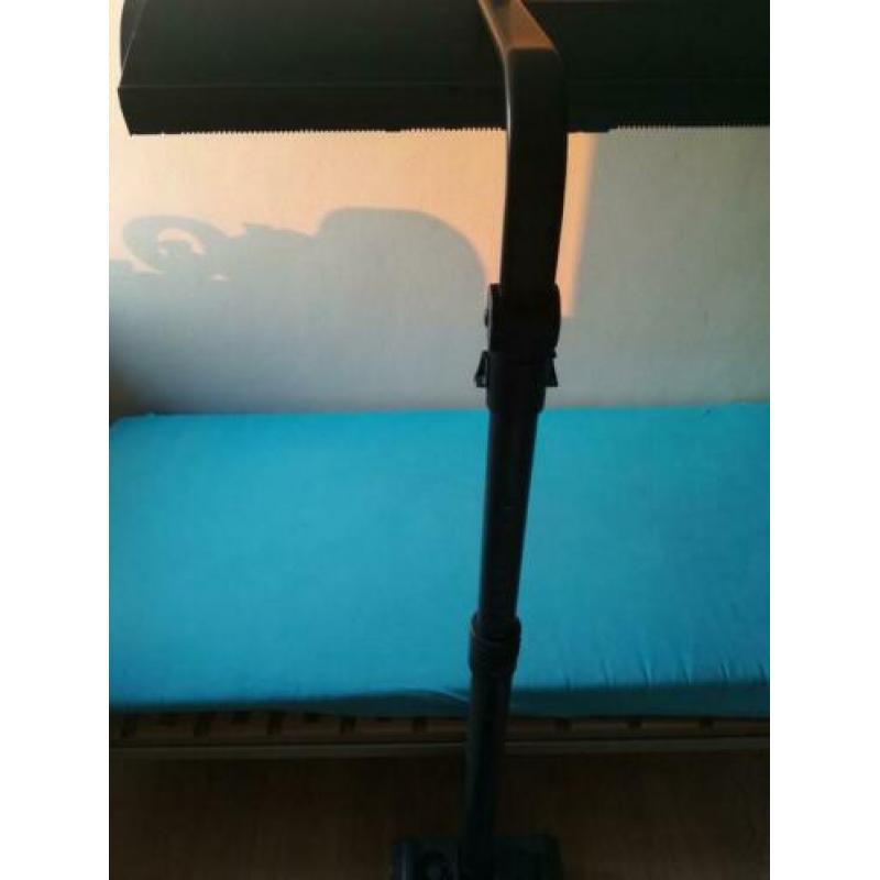 Zonnebank Philips original home solaria