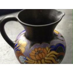 Eskaf vaas