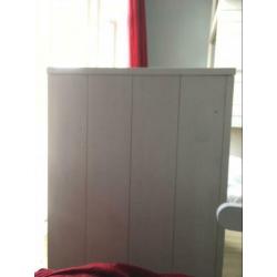 Bopita commode