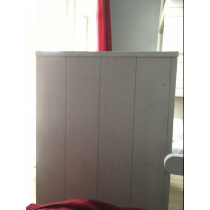 Bopita commode