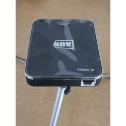 Projector mini
