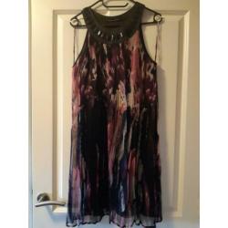 Steps kleding (jurken, blazers , vesten, rok)