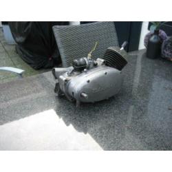 berini m35 motorblok