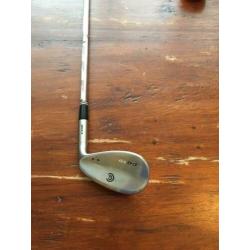 Cleveland wedge 56 graden