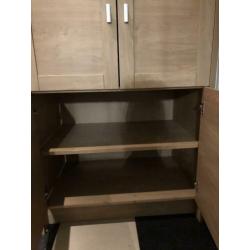 Mooie kast