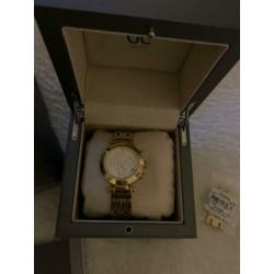 Guess Collection horloge - GC dames