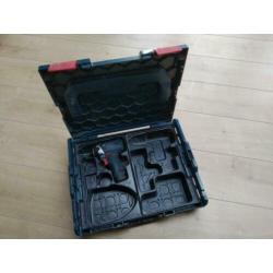 Bosch GDR 10,8 slagschroevendraaier