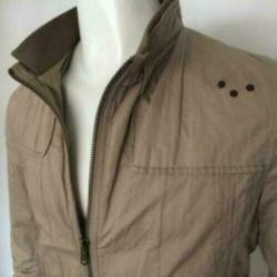 Drykorn jacket - spring / summer