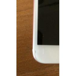 iPhone 6s 16 GB