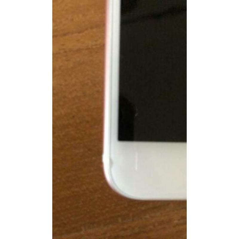 iPhone 6s 16 GB